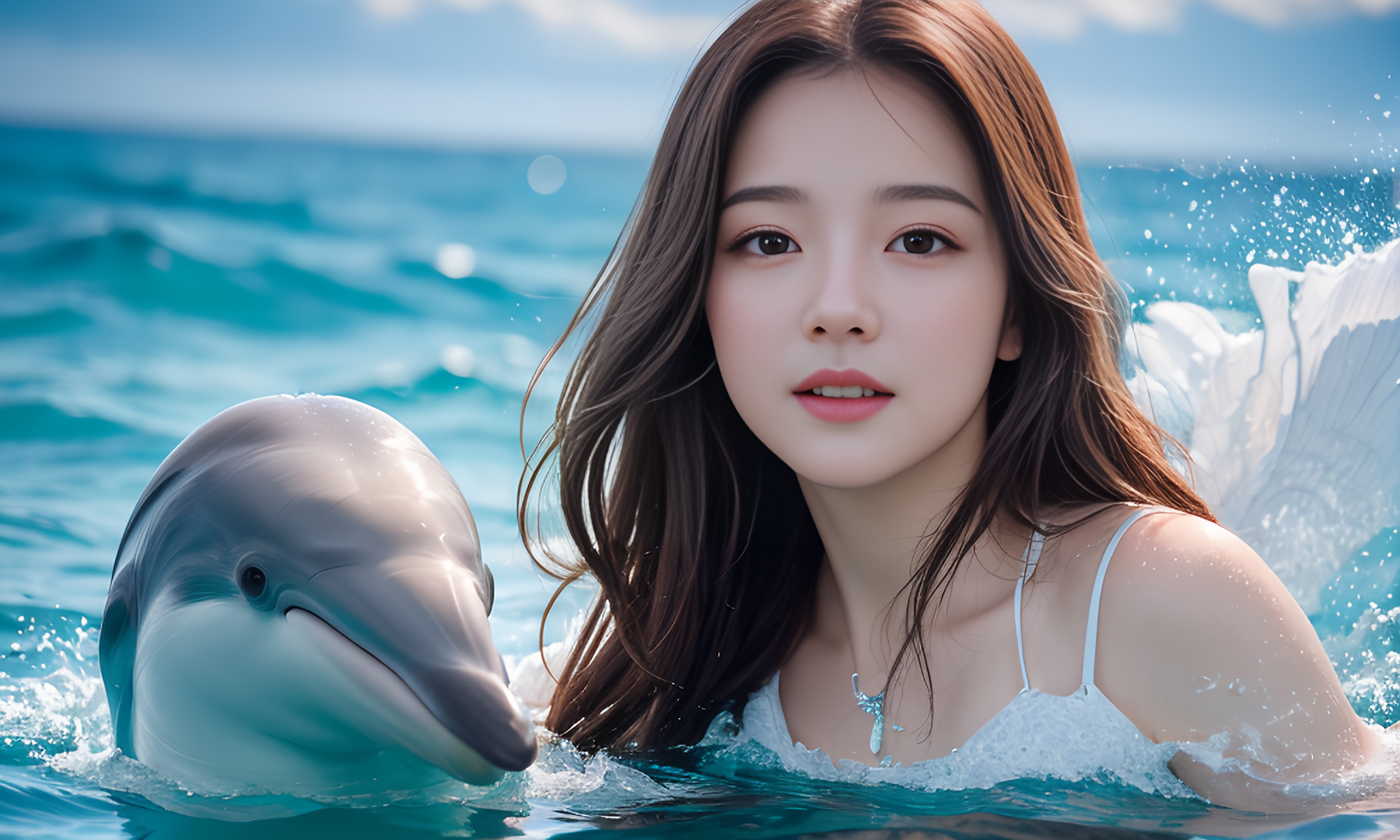 椎名空中文字幕一区二区-gay网在线观看-国产青草精品久久久久久-精品乱码久久久久久久久久_av三区久久久av青青草原-一区二区三区不卡顿电影-久久久久国产精品人妻aⅴ院-久久av草草男人的天堂|2025女篮亚洲杯：菲律宾队战胜黎巴嫩队